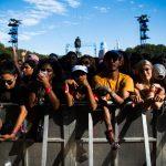 Made In America | photo by Cameron Pollack for WXPN