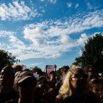 Made In America | photo by Cameron Pollack for WXPN