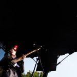 Car Seat Headrest | photo by Cameron Pollack for WXPN