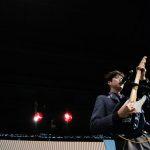 Car Seat Headrest | photo by Cameron Pollack for WXPN