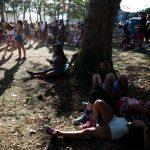 Made in America | photo by Cameron Pollack for WXPN