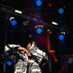 A$AP Ferg | photo by Cameron Pollack for WXPN