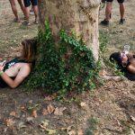 Made in America | photo by Cameron Pollack for WXPN