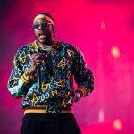 Collegrove at Made in America | photo by Cameron Pollack for WXPN