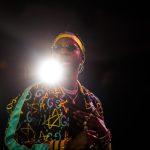 Collegrove at Made in America | photo by Cameron Pollack for WXPN