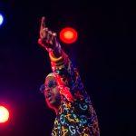 Collegrove at Made in America | photo by Cameron Pollack for WXPN