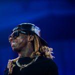 Collegrove at Made in America | photo by Cameron Pollack for WXPN