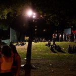 Made in America | photo by Cameron Pollack for WXPN