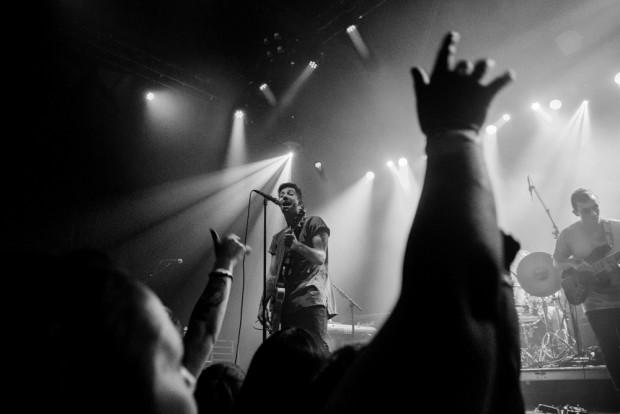 Envy on the Coast | photo by Rachel Del Sordo