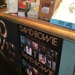 Wilco listening party at Main Street Music | photo by Tyler Asay for WXPN