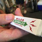 Wilco listening party at Main Street Music | photo by Tyler Asay for WXPN