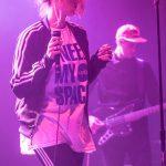 Tamaryn | photo by Josh Pelta-Heller for WXPN