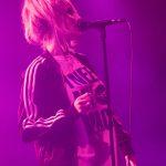 Tamaryn | photo by Josh Pelta-Heller for WXPN