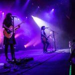 Lush | photo by Josh Pelta-Heller for WXPN