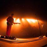 Tamaryn | photo by Josh Pelta-Heller for WXPN