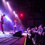 Tamaryn | photo by Josh Pelta-Heller for WXPN