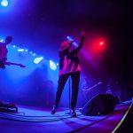 Tamaryn | photo by Josh Pelta-Heller for WXPN