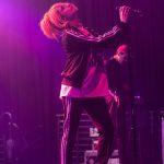 Tamaryn | photo by Josh Pelta-Heller for WXPN