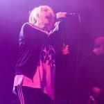 Tamaryn | photo by Josh Pelta-Heller for WXPN