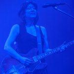 Lush | photo by Josh Pelta-Heller for WXPN