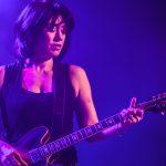 Lush | photo by Josh Pelta-Heller for WXPN