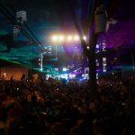 Made In America | Photo by Rachel Del Sordo