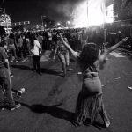 Made In America | Photo by Rachel Del Sordo