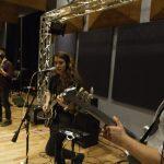 Grayling | photo by John Vettese for WXPN