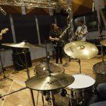 Grayling | photo by John Vettese for WXPN