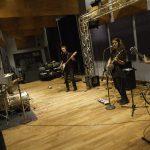 Grayling | photo by John Vettese for WXPN