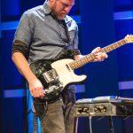 Lydia Loveless | photo by Tiana Timmerberg for WXPN