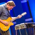 Lydia Loveless | photo by Tiana Timmerberg for WXPN