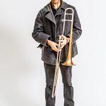 Dave Davis | photo by Josh Pelta-Heller for WXPN