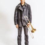 Dave Davis | photo by Josh Pelta-Heller for WXPN