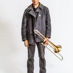 Dave Davis | photo by Josh Pelta-Heller for WXPN