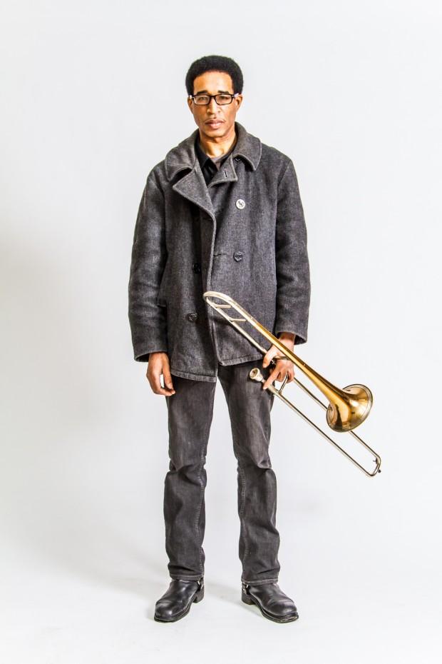 Dave Davis | photo by Josh Pelta-Heller for WXPN