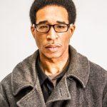 Dave Davis | photo by Josh Pelta-Heller for WXPN