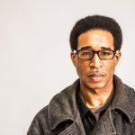 Dave Davis | photo by Josh Pelta-Heller for WXPN