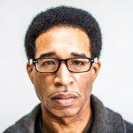 Dave Davis | photo by Josh Pelta-Heller for WXPN