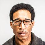 Dave Davis | photo by Josh Pelta-Heller for WXPN