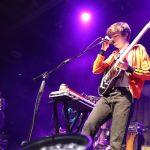 Deaclan McKenna | photo by John Vettese for WXPN