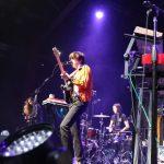 Deaclan McKenna | photo by John Vettese for WXPN