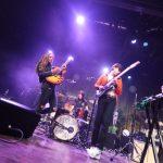 Deaclan McKenna | photo by John Vettese for WXPN