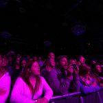 The Head and The Heart | photo by John Vettese for WXPN