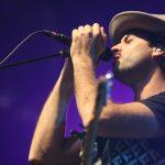 The Head and The Heart | photo by John Vettese for WXPN