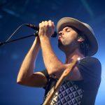 The Head and The Heart | photo by John Vettese for WXPN