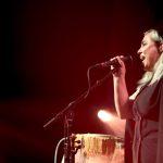 The Head and The Heart | photo by John Vettese for WXPN
