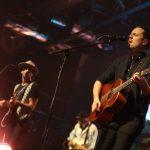 The Head and The Heart | photo by John Vettese for WXPN