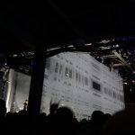 Phantogram | photo by John Vettese for WXPN