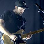 Phantogram | photo by John Vettese for WXPN